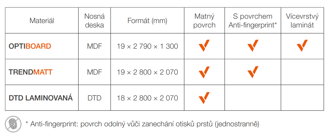 asset_image